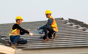  , USA Roofing Contractor Pros